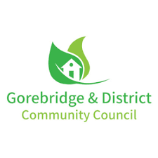 Community connections 